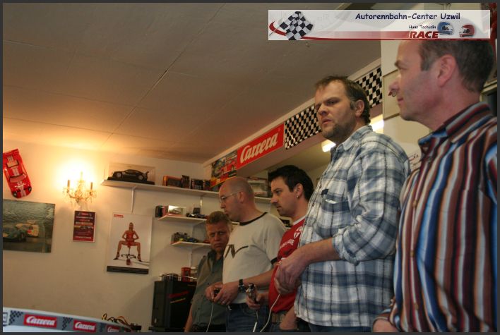 NASCAR_Maerz_07 (88)